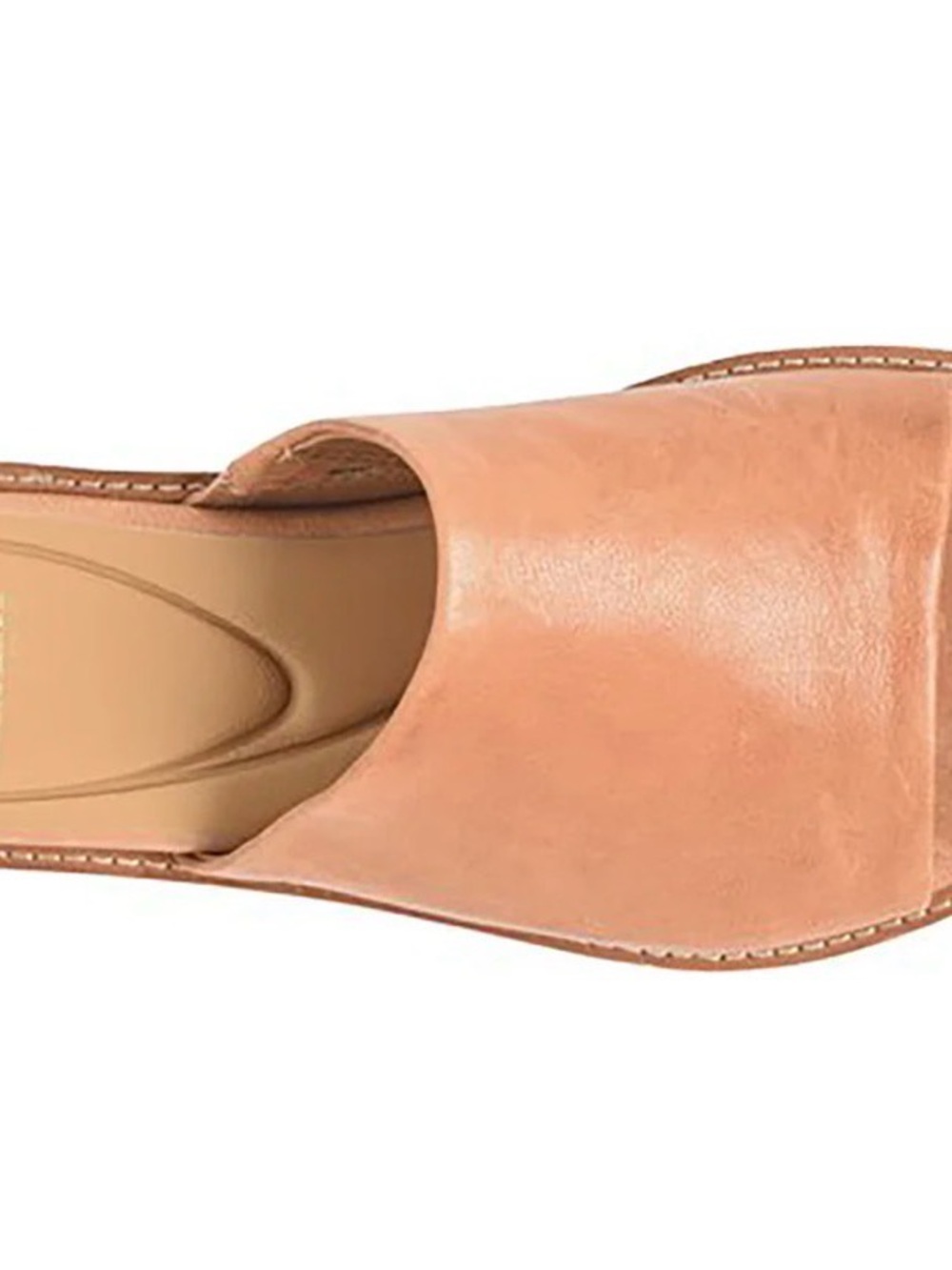 Sofft Noble Slide Sandals - Picture 2 of 11